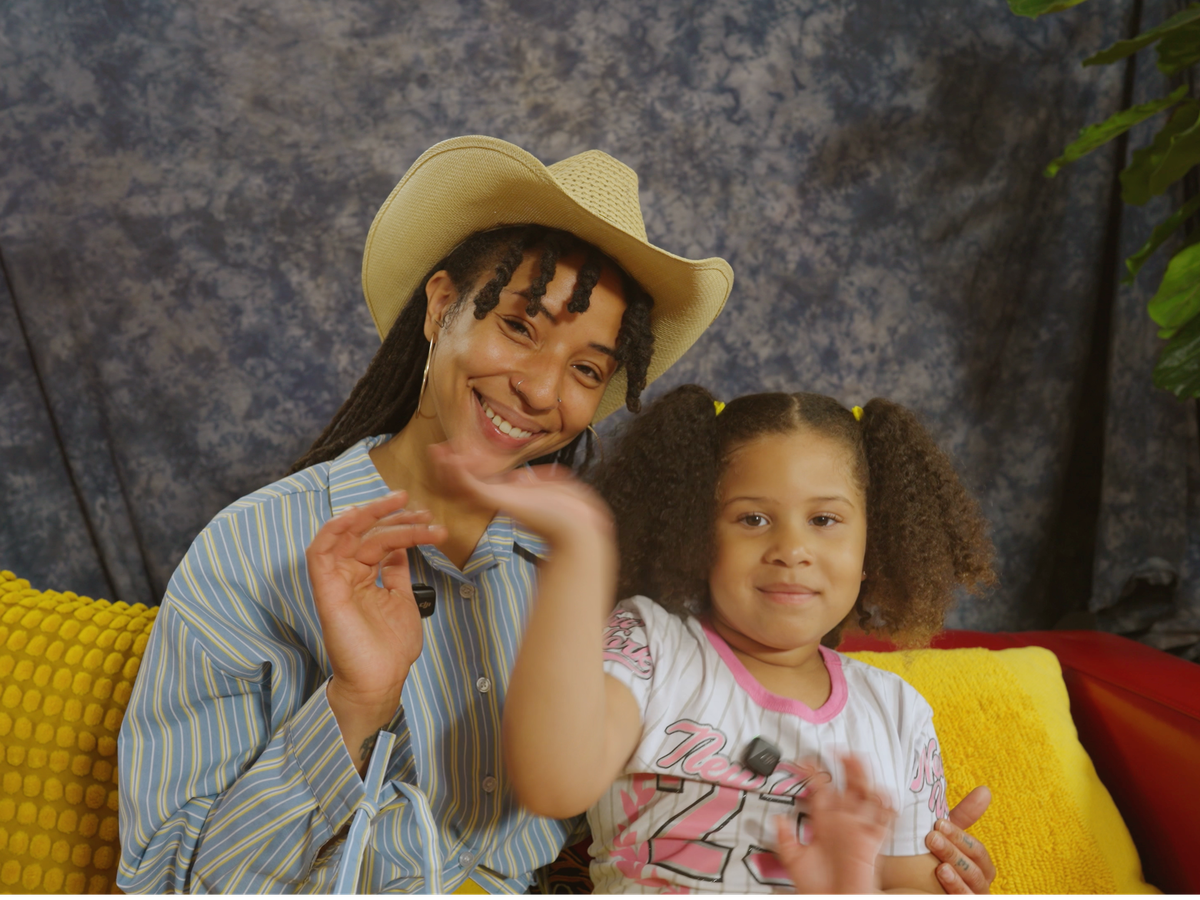 Help Me Replace Stolen Camera Equipment & Get Back to Work campaign photo, 1 of 5