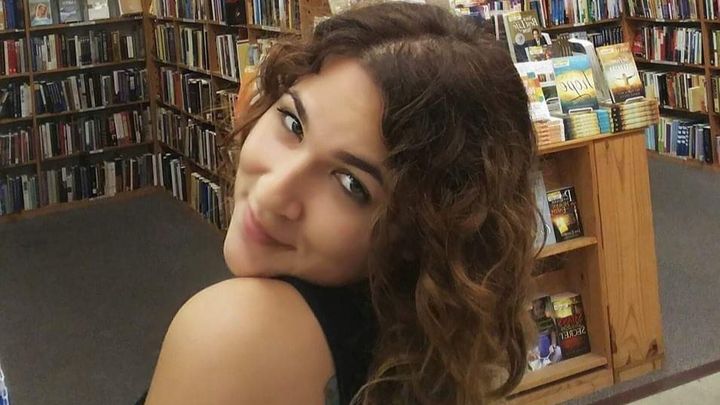 Help Bring Tatiana Home to Texas campaign photo, 1 of 7