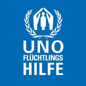 UNO-Flüchtlingshilfe e.V.