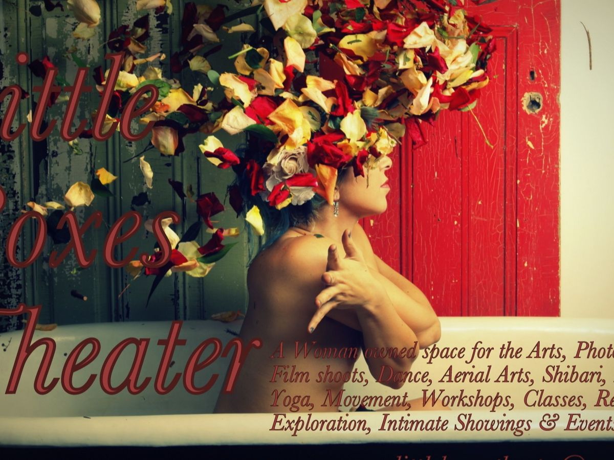 Fundraiser’s main image
