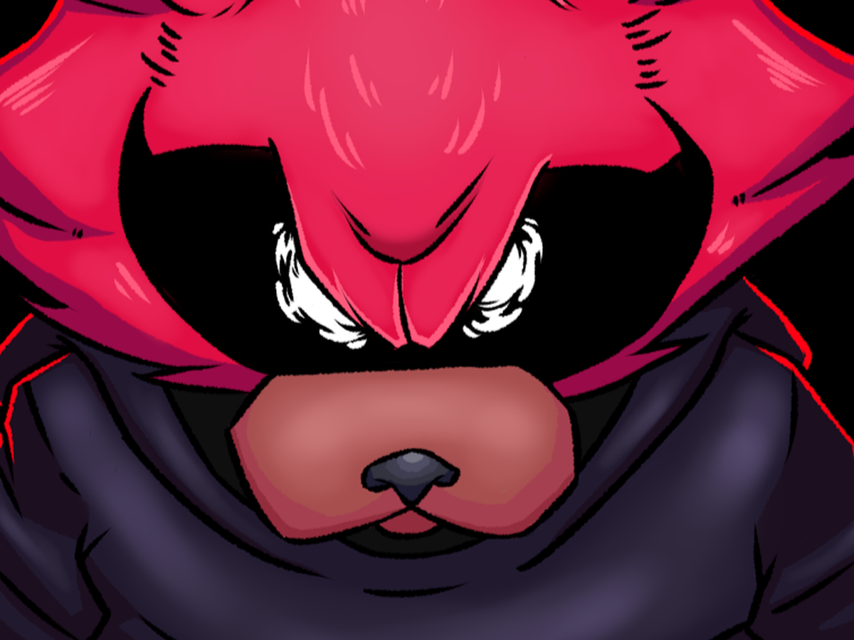 Fundraiser’s main image