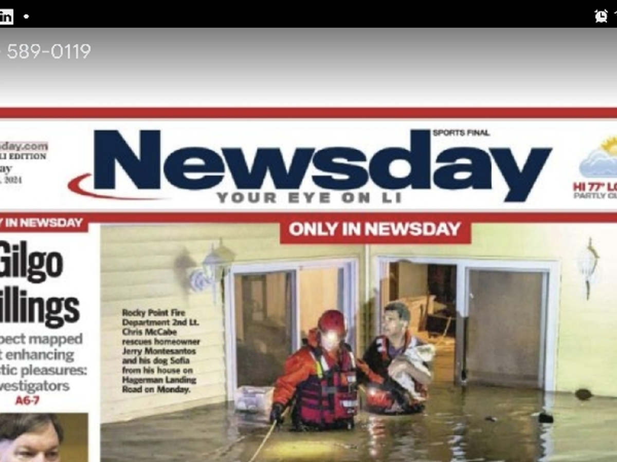 Fundraiser’s main image