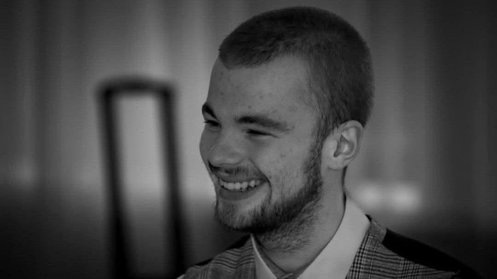 Cody dobbs campaign photo, 1 of 4