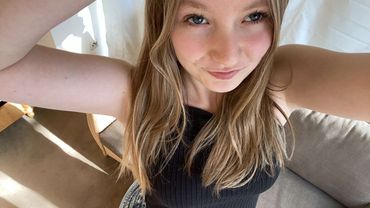 Ju