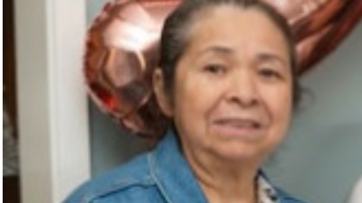 Help with funeral expenses campaign photo, 1 of 7