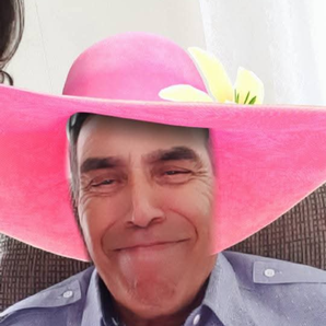 Shea Cordova