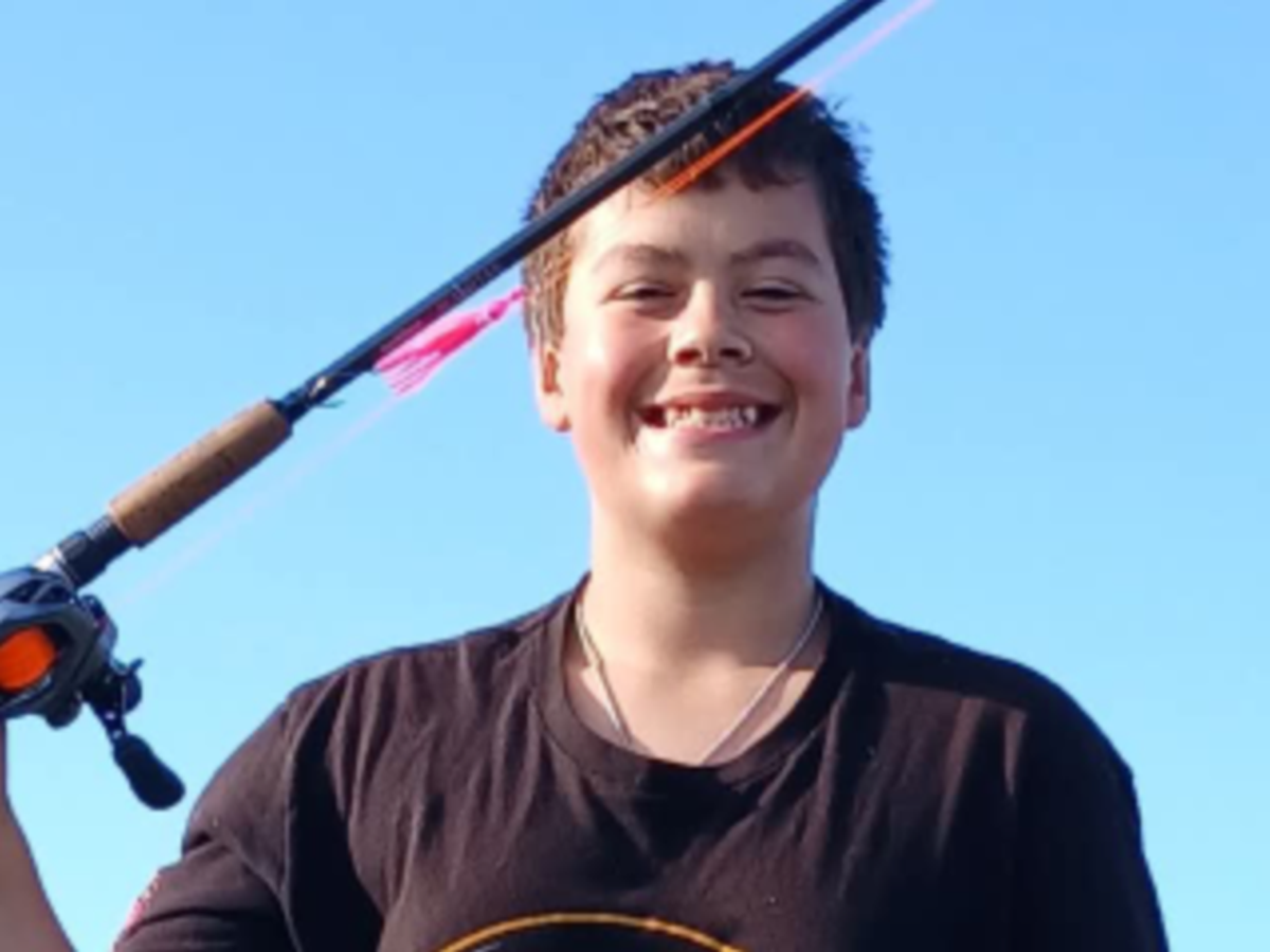 Fundraiser’s main image
