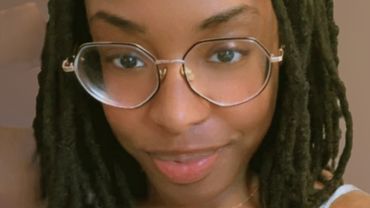 Kamara Felder