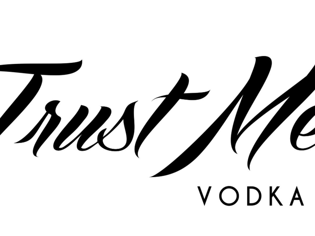 Fundraiser’s main image