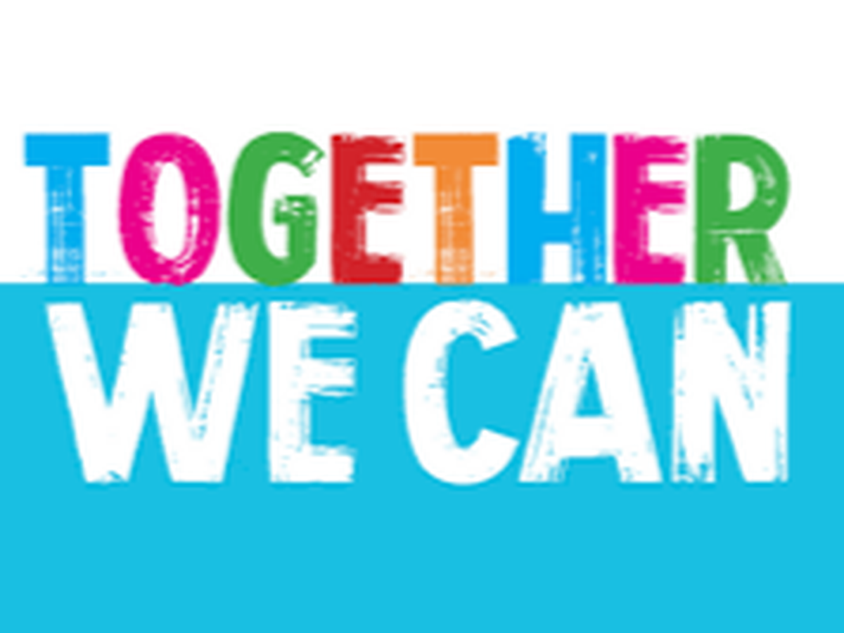 Fundraiser’s main image