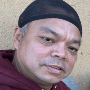 Leonardo T Bongolto jr