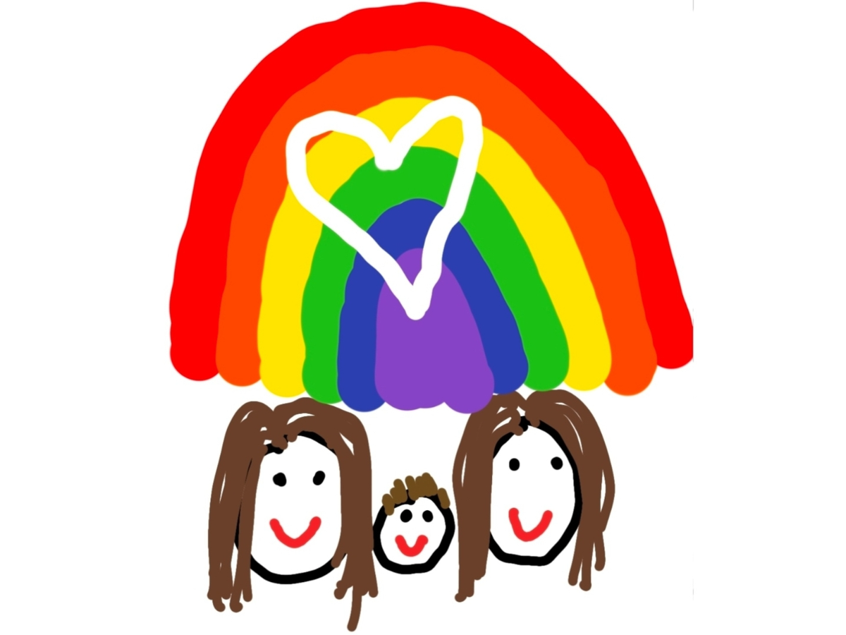 Fundraiser’s main image