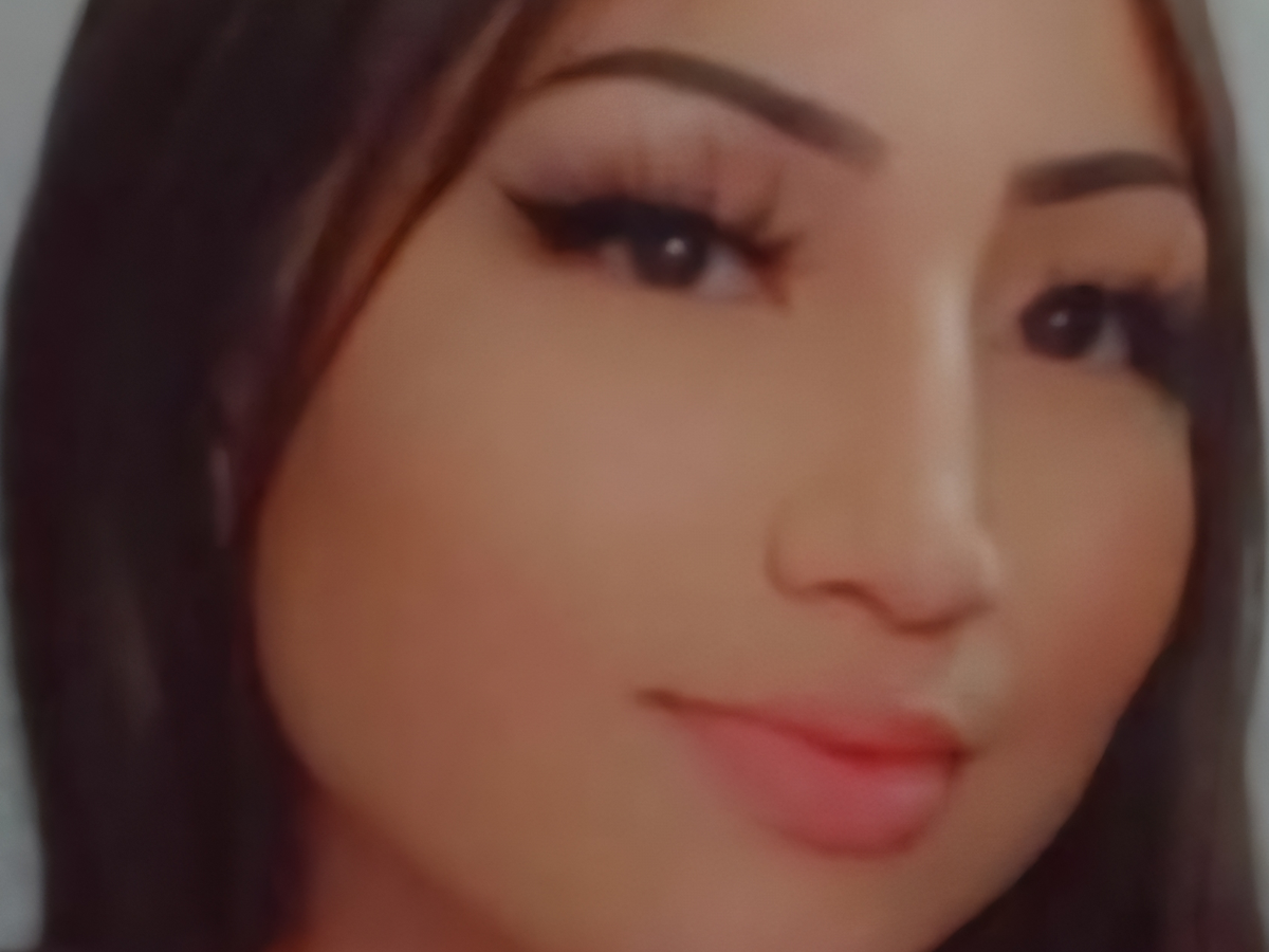 Fundraiser’s main image