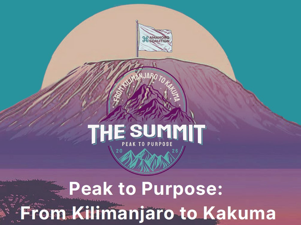 Fundraiser’s main image