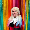 Profile photo of Cynthia Shepard