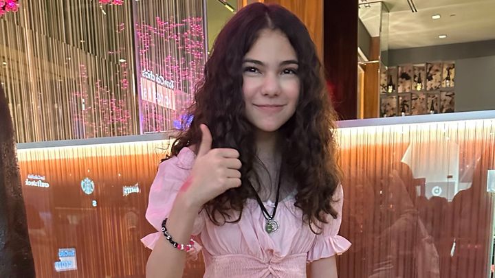 Support Abby's Family After Tragic Loss campaign photo, 1 of 6