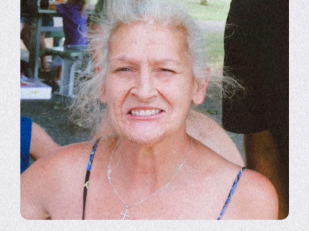 Fundraiser’s main image