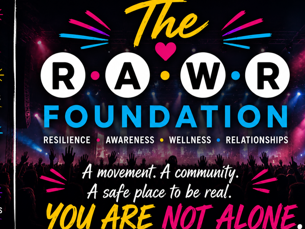Fundraiser’s main image