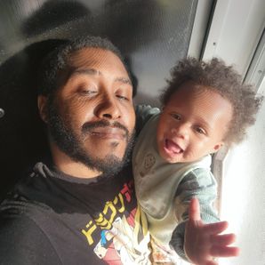 Keyanta  Cole