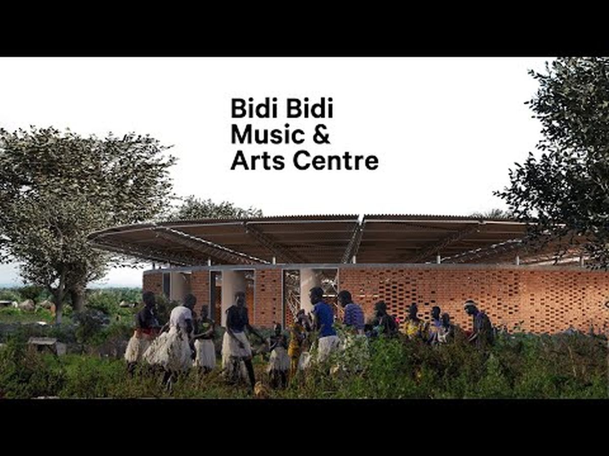 Fundraiser’s main image
