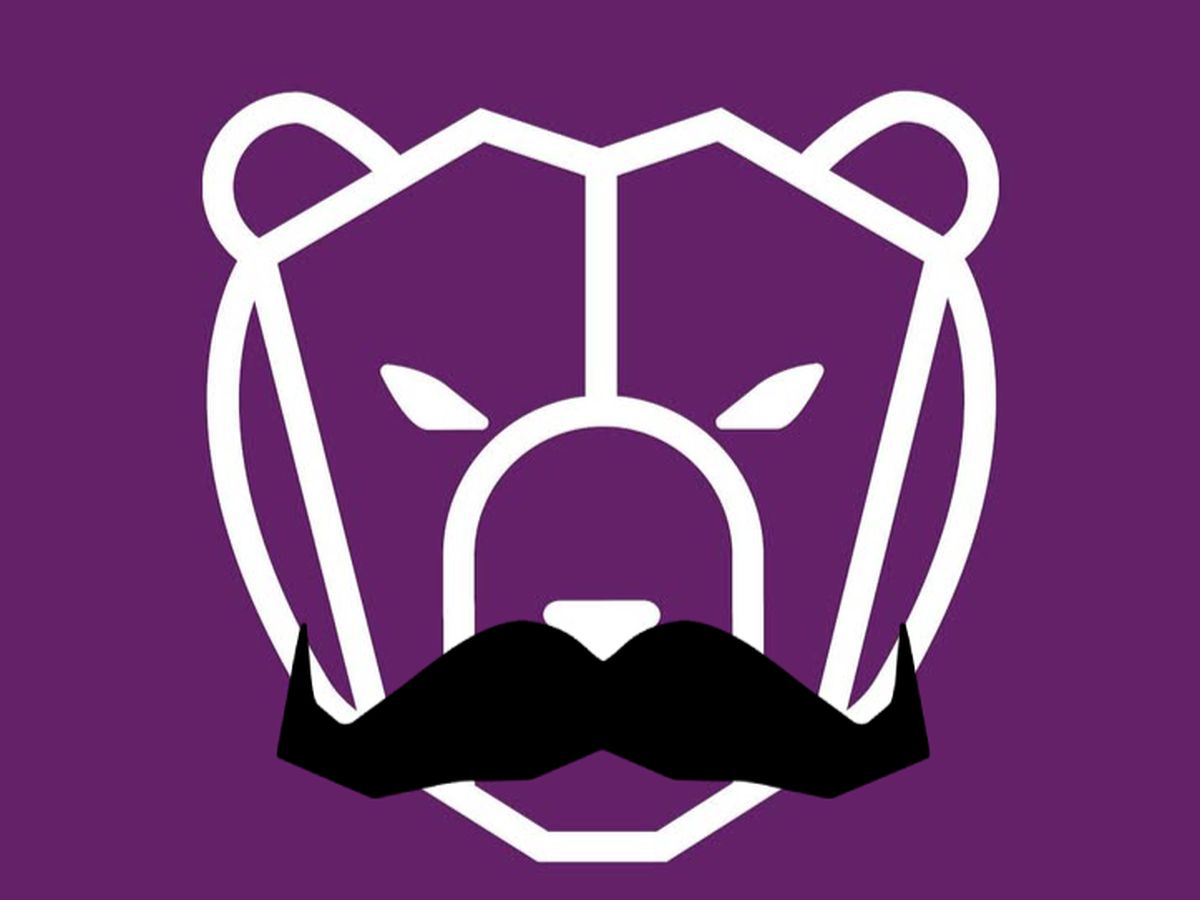 Fundraiser’s main image