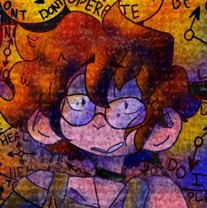 Prismatic [Moxie!]