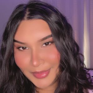 Paola Guerrero
