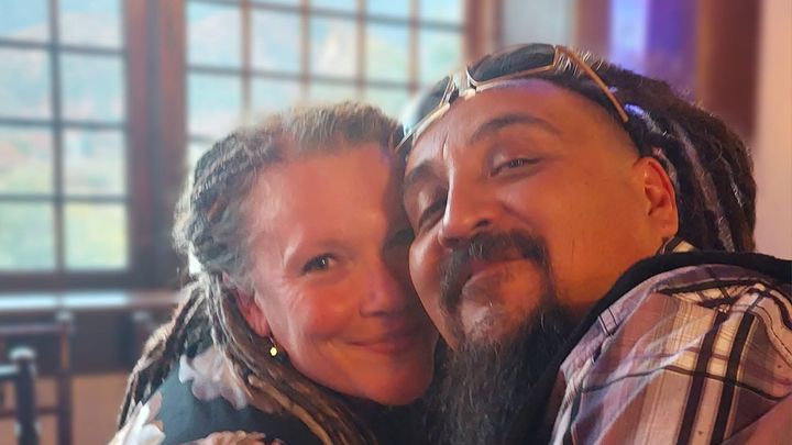 Support Brian and Amy After the Aspen Acres Fire campaign photo, 1 of 4
