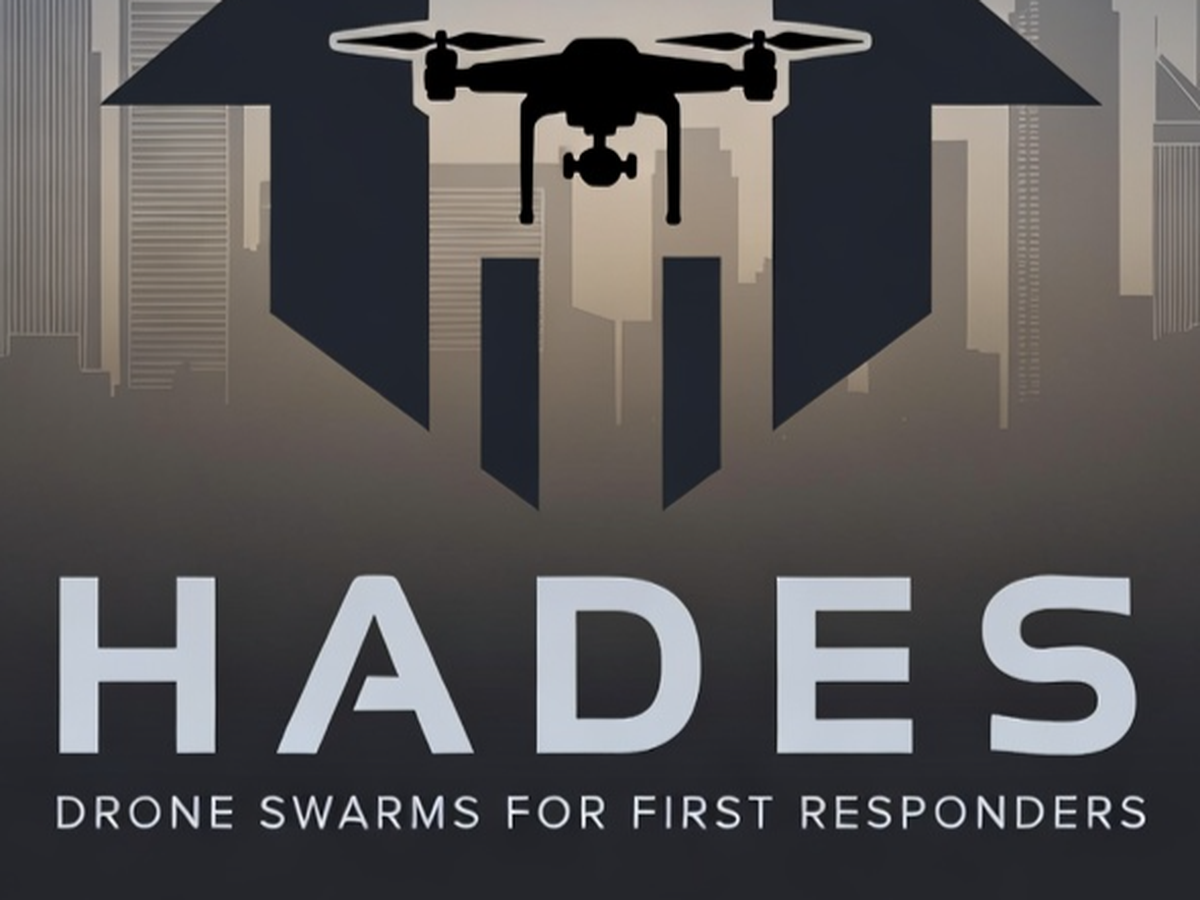 Fundraiser’s main image