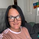 Profile photo of Emma harris