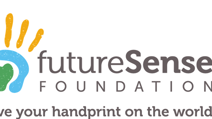 FutureSence Volunteering Trip to India campaign photo, 1 of 3
