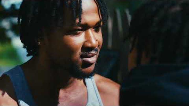 Help Bring SEAT At The Table to the Hip Hop Film Festival video thumbnail, 1 of 8