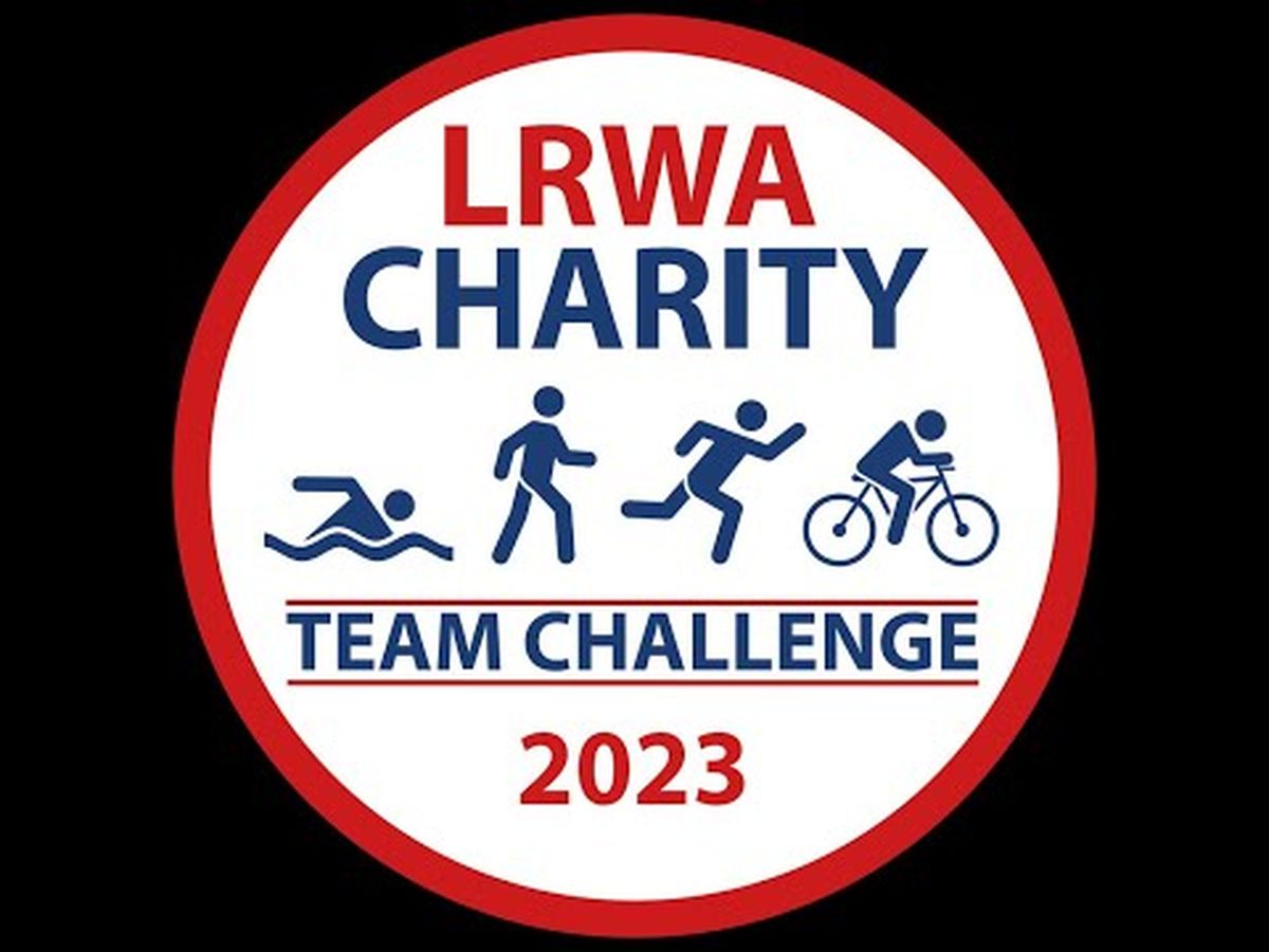 Fundraiser’s main image