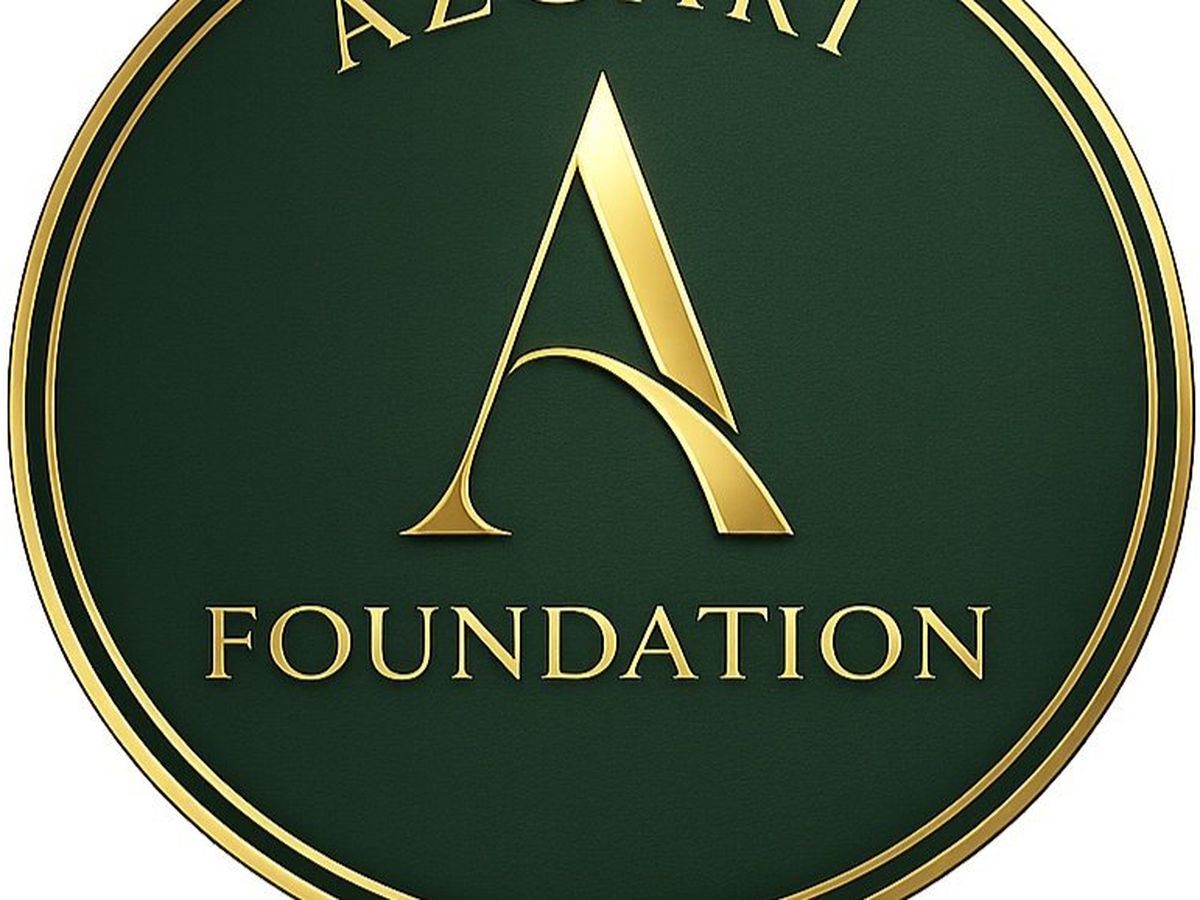 Fundraiser’s main image