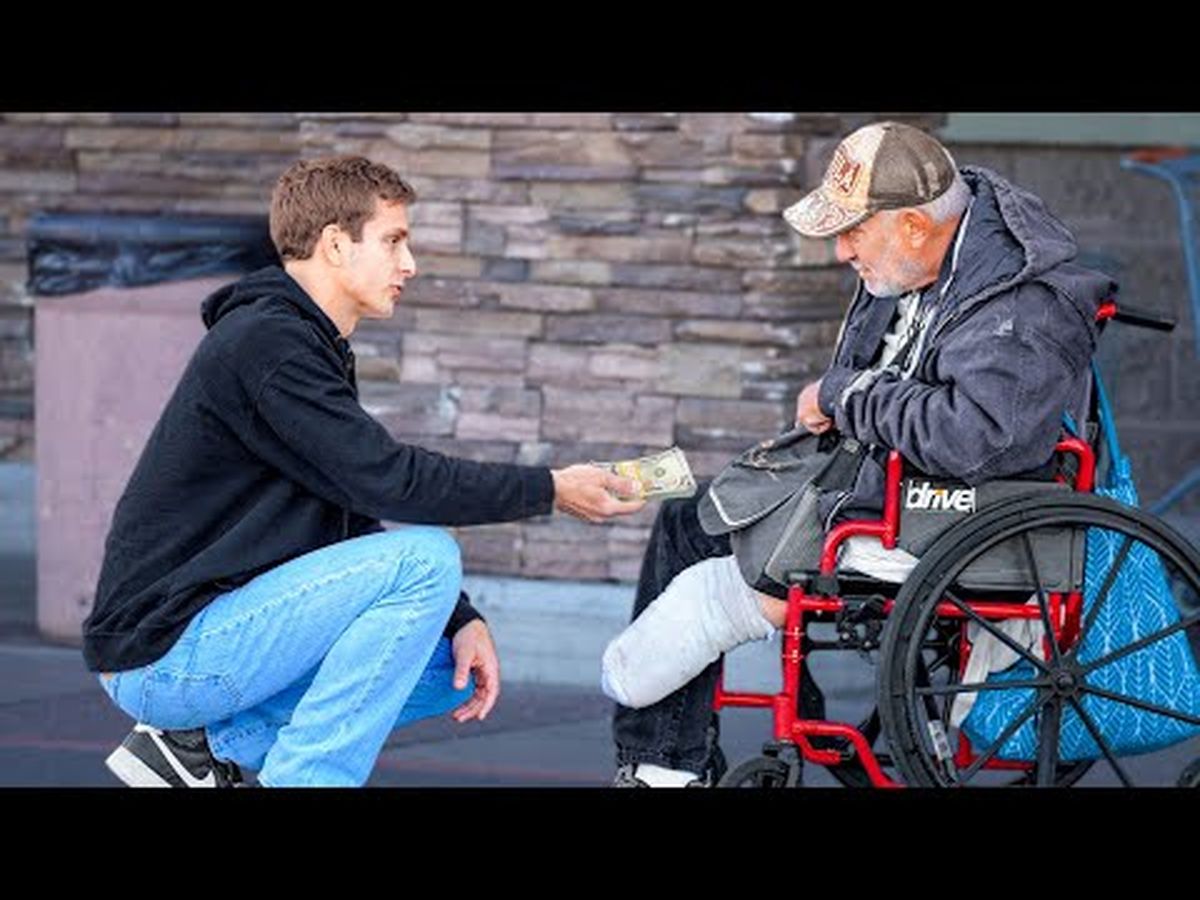 Fundraiser’s main image