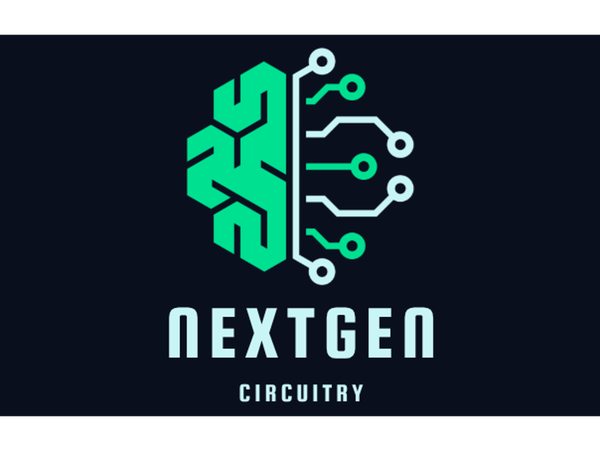 NextGen Circuitry campaign photo, 1 of 3