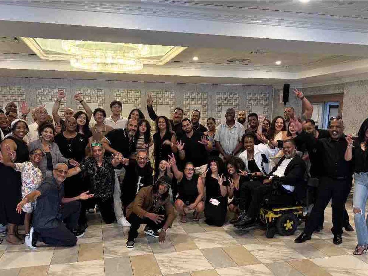 Celcil Support Fundraiser for Yssabella Baptiste by Elsie Limage : Support for Cecil’s ...
