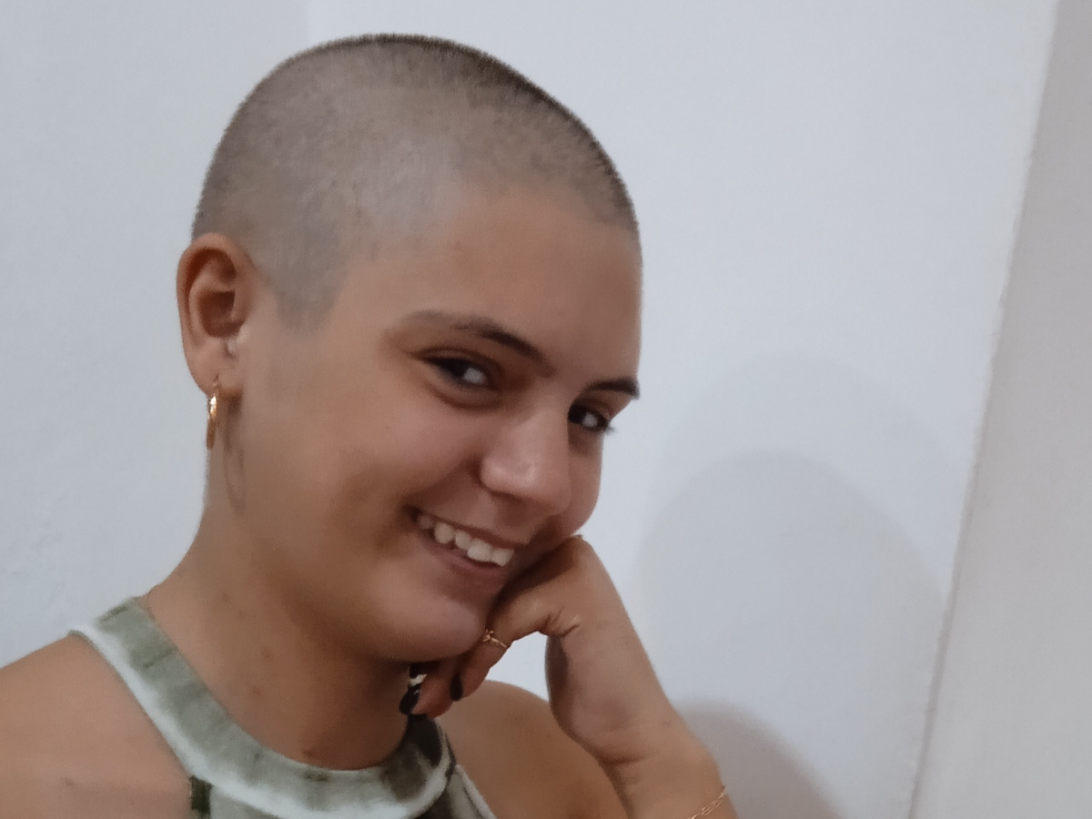 Fundraiser’s main image