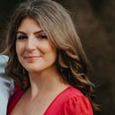 Profile photo of Catherine Nadeau