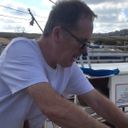 Profile photo of Tony Sullivan