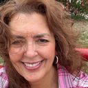 Profile photo of Candi Green