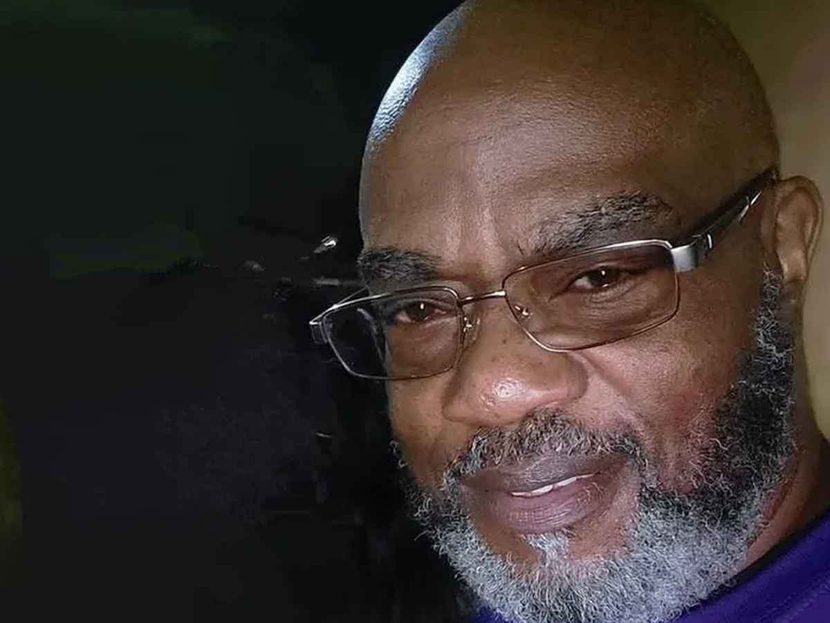 Support Kenneth Sheppard's Heart Transplant Journey campaign photo, 1 of 8