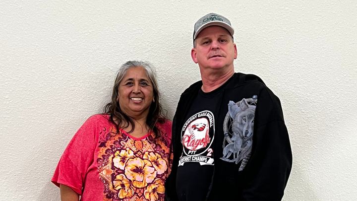 Help Mom Recover and Relieve Financial Strain campaign photo, 1 of 7