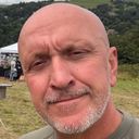Profile photo of Paul Durand