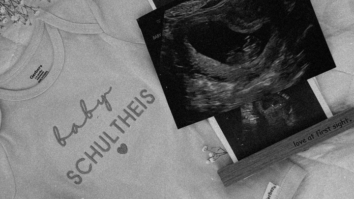 Help Danni and Baby Through High-Risk Pregnancy campaign photo, 1 of 3