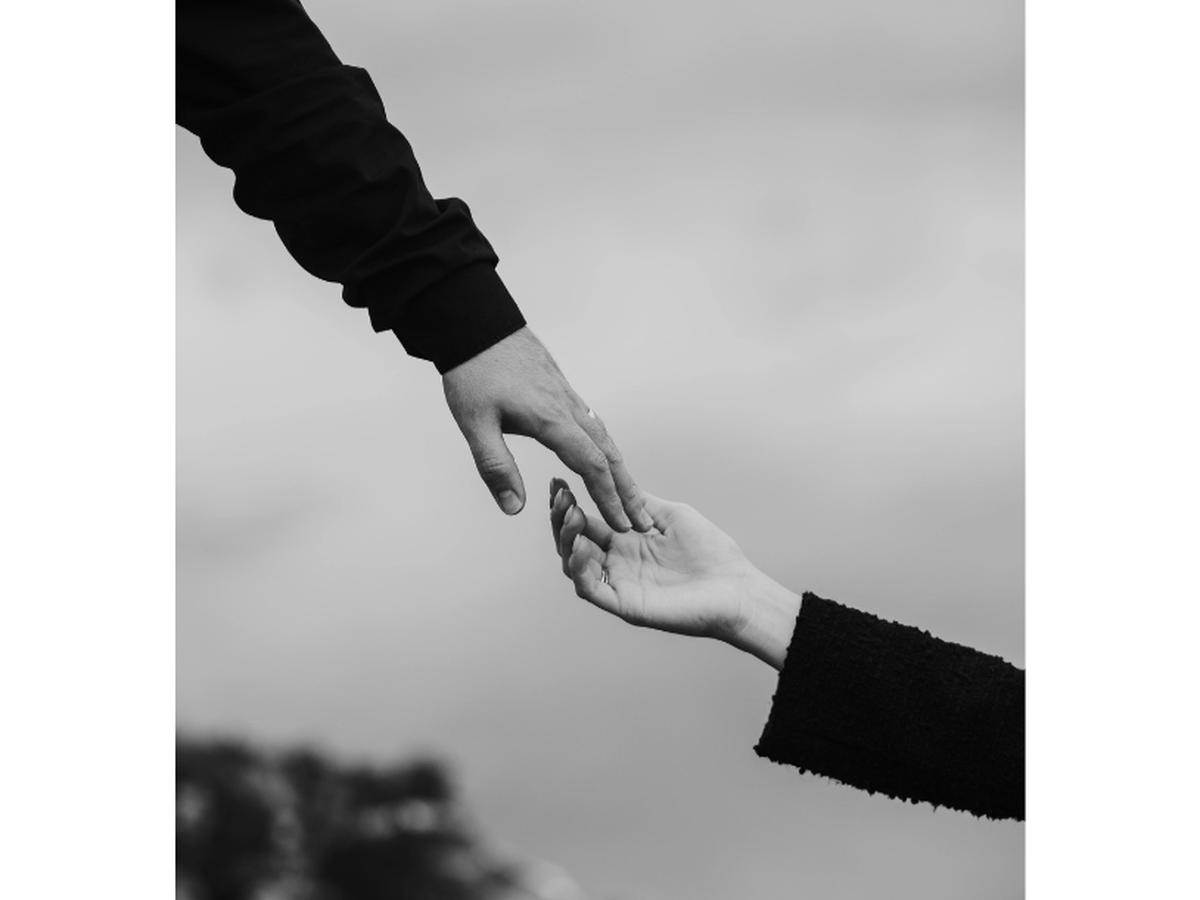 Fundraiser’s main image