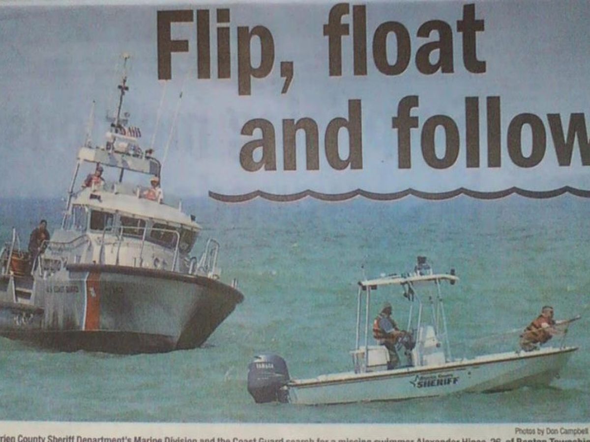 Fundraiser’s main image