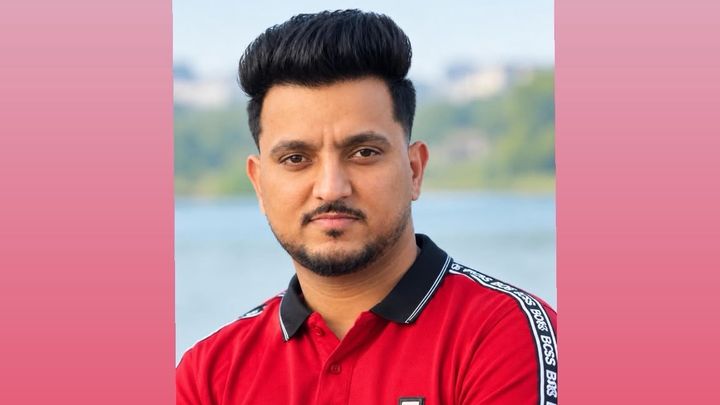 Help Repatriate the Body of Aman Dhull to INDIA