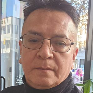 Ivan Aguilar