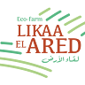 Likaa El Ared